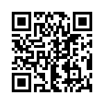 MS3450L18-4PW QRCode