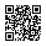 MS3450L18-5SY QRCode