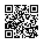 MS3450L18-8P QRCode