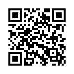 MS3450L18-9P QRCode