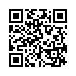 MS3450L18-9SX QRCode