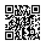 MS3450L20-14PX QRCode