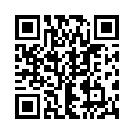 MS3450L20-14SX QRCode