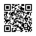 MS3450L20-14SZ QRCode