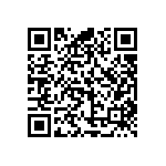 MS3450L20-15PLC QRCode