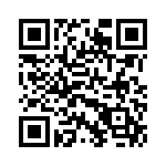 MS3450L20-16SY QRCode