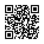 MS3450L20-18PX QRCode