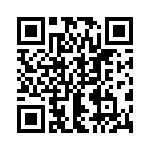 MS3450L20-18SX QRCode