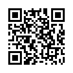 MS3450L20-18SY QRCode