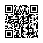 MS3450L20-7SY QRCode
