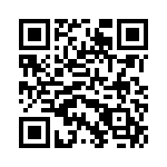 MS3450L22-14PX QRCode