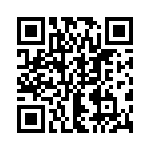 MS3450L22-14PY QRCode