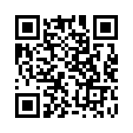 MS3450L22-18SY QRCode