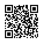 MS3450L22-19PZ QRCode