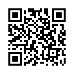 MS3450L22-22PX QRCode