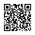 MS3450L22-22SX QRCode