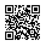 MS3450L22-22SY QRCode