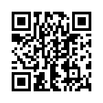 MS3450L22-23SW QRCode