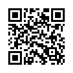 MS3450L22-23SY QRCode