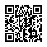 MS3450L22-6S QRCode