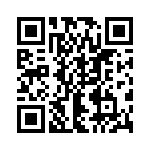 MS3450L24-10SW QRCode