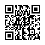 MS3450L24-11PX QRCode