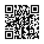 MS3450L24-11PY QRCode