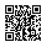 MS3450L24-11PZ QRCode