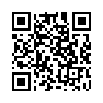 MS3450L24-11SW QRCode