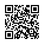 MS3450L24-11SY QRCode