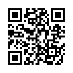 MS3450L24-22SX QRCode