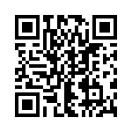 MS3450L24-22SY QRCode