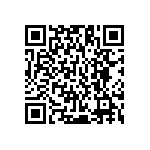 MS3450L24-28PLC QRCode