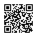 MS3450L24-28PY QRCode