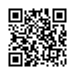 MS3450L28-11PY QRCode