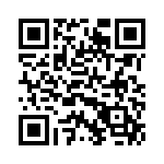 MS3450L28-11SZ QRCode