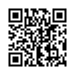 MS3450L28-12P QRCode