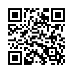 MS3450L28-12PX QRCode