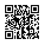 MS3450L28-15PY QRCode