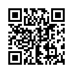 MS3450L28-15PZ QRCode