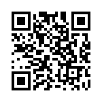 MS3450L28-21SY QRCode