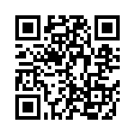 MS3450L28-22PX QRCode