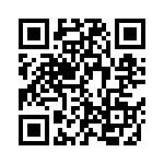 MS3450L28-22PY QRCode