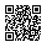 MS3450L28-2PX QRCode