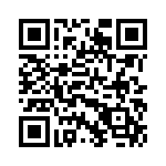 MS3450L28-9S QRCode