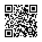 MS3450L28-9SW QRCode