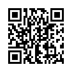 MS3450L32-13SZ QRCode