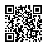 MS3450L32-15PW QRCode