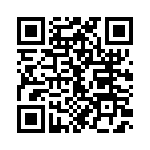 MS3450L32-17S QRCode