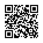 MS3450L32-17SW QRCode